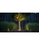 Miniatură Furtun luminos GIVRO LED GIVRO LED 30M-CW - imaginea 4