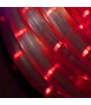 Miniatură Furtun luminos GIVRO LED GIVRO LED 15M-RE - imaginea 3