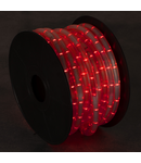 Miniatură Furtun luminos GIVRO LED GIVRO LED 50M-RE - imaginea 2