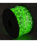 Miniatură Furtun luminos GIVRO LED GIVRO LED 15M-GR - imaginea 2