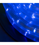 Miniatură Furtun luminos GIVRO LED GIVRO LED 15M-BL - imaginea 3