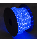 Miniatură Furtun luminos GIVRO LED GIVRO LED 30M-BL - imaginea 2