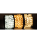 Miniatură Cablu de conectare pentru furtunuri luminoase GIVRO - PR SET GIVRO - PR SET - imaginea 2