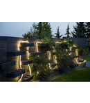 Miniatură Cablu de conectare pentru furtunuri luminoase GIVRO - PR SET GIVRO - PR SET - imaginea 3
