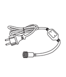 Miniatură Cablu de conectare pentru furtunuri luminoase GIVRO - PR SET GIVRO - PR SET - imaginea 4