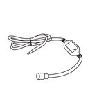 Miniatură Cablu de conectare pentru furtunuri luminoase GIVRO - PR SET GIVRO-PR SET W/O PLUG - imaginea 4