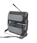 Miniatură Proiector LED FL STADER FL STADER 200W 60D NW - imaginea 2