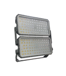 Miniatură Proiector LED FL STADER FL STADER 200W 60D NW - imaginea 3