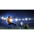 Miniatură Proiector LED FL STADER FL STADER 200W 60D NW - imaginea 4