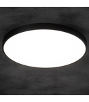 Miniatură Plafoniera LED S PLAFON S PLAFON 20W CCTDIM B - imaginea 2