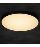 Miniatură Plafoniera LED S PLAFON S PLAFON 20W CCTDIM B - imaginea 3