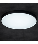 Miniatură Plafoniera LED S PLAFON S PLAFON 20W CCTDIM B - imaginea 4