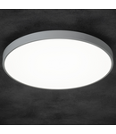 Miniatură Plafoniera LED S PLAFON S PLAFON 20W CCTDIM W - imaginea 2