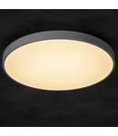 Miniatură Plafoniera LED S PLAFON S PLAFON 20W CCTDIM W - imaginea 3