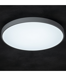 Miniatură Plafoniera LED S PLAFON S PLAFON 20W CCTDIM W - imaginea 4