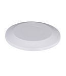 Miniatură Senzor de miscare MW PRESENSOR PRESENSOR-O-W NT - imaginea 1