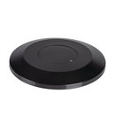 Miniatură Senzor de miscare MW PRESENSOR PRESENSOR-O-B NT - imaginea 1