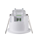 Miniatură Senzor de miscare MW PRESENSOR PRESENSOR-O-WR-W PT - imaginea 1