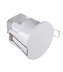 Miniatură Senzor de miscare MW PRESENSOR PRESENSOR-O-WR-W PT - imaginea 2