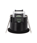 Miniatură Senzor de miscare MW PRESENSOR PRESENSOR-O-WR-B PT - imaginea 1