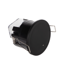 Miniatură Senzor de miscare MW PRESENSOR PRESENSOR-O-WR-B PT - imaginea 2