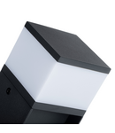 Miniatură Corp de iluminat de gradina cu sursa de iluminat inlocuibila DASTEN DASTEN 80 B - imaginea 2