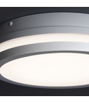 Miniatură Plafoniera LED BENO CCT BENO 12-18W CCT-O W - imaginea 2