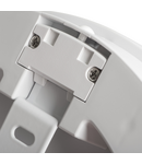 Miniatură Plafoniera LED BENO CCT BENO 12-18W CCT-O W - imaginea 4
