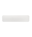 Miniatură Corp de iluminat liniar LED LINCEA CCT LINCEA 15-24W 07 CCT - imaginea 2