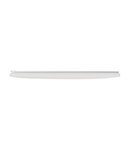 Miniatură Corp de iluminat liniar LED LINCEA CCT LINCEA 15-24W 07 CCT - imaginea 3