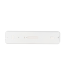 Miniatură Corp de iluminat liniar LED LINCEA CCT LINCEA 15-24W 07 CCT - imaginea 4