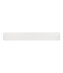 Miniatură Corp de iluminat liniar LED LINCEA CCT LINCEA 30-45W 12 CCT - imaginea 2