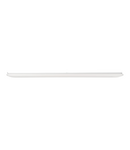 Miniatură Corp de iluminat liniar LED LINCEA CCT LINCEA 30-45W 12 CCT - imaginea 3