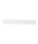 Miniatură Corp de iluminat liniar LED LINCEA CCT LINCEA 30-45W 12 CCT - imaginea 4