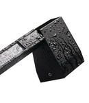 Miniatură YALTE LED YALTE D 09 8W NW-B - imaginea 2