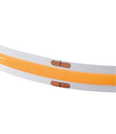 Miniatură Banda LED LED STRIP LCOB 12V LCOBC 8W/M 12 IP00-WW - imaginea 2