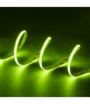 Miniatură Banda LED LCOB 21W/M RGBCCT LCOB21W/M24IP00RGBCCT - imaginea 3
