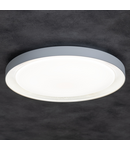 Miniatură Plafoniera LED ANBAR LED ANBAR LED 37W CCT W - imaginea 2