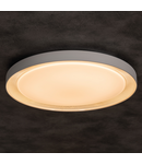 Miniatură Plafoniera LED ANBAR LED ANBAR LED 37W CCT W - imaginea 3
