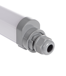 Miniatură Corp de iluminat liniar LED TP SLIM N TP SLIM N 50W-NW - imaginea 3