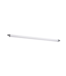 Miniatură Corp de iluminat liniar LED TP SLIM TW TP SLIM TW N 40W-NW - imaginea 2