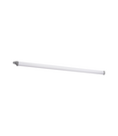 Miniatură Corp de iluminat liniar LED TP SLIM TW TP SLIM TW N 50W-NW - imaginea 2