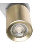 Miniatură LAURIN LAURIN EL-2I W-G - imaginea 3