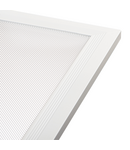 Miniatură Panou LED montat Incastrat fara alimentare inclusa BLINGO UIP BLINGO UIP 125LM 60NW - imaginea 3