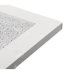 Miniatură Panou LED montat Incastrat fara alimentare inclusa BLINGO UIP BLINGO UIP 125LM 60NW - imaginea 4