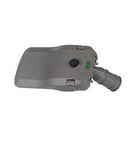 Miniatură Corp de iluminat stradal cu LED PRO-S Zhaga PRO-S S 40W-ZH NW - imaginea 2
