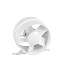 Miniatură Ventilator de canal WIR WK WIR WK-15 - imaginea 1