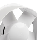Miniatură Ventilator de canal WIR WK WIR WK-15 - imaginea 3