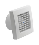 Miniatură Ventilator de canal TWISTER TWISTER AOL120T - imaginea 1