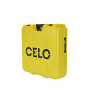 Miniatură CELO Pistol cu gaz pentru cuie FORCE ONE+ cu magazie scurta pentru 20 cuie - imaginea 3